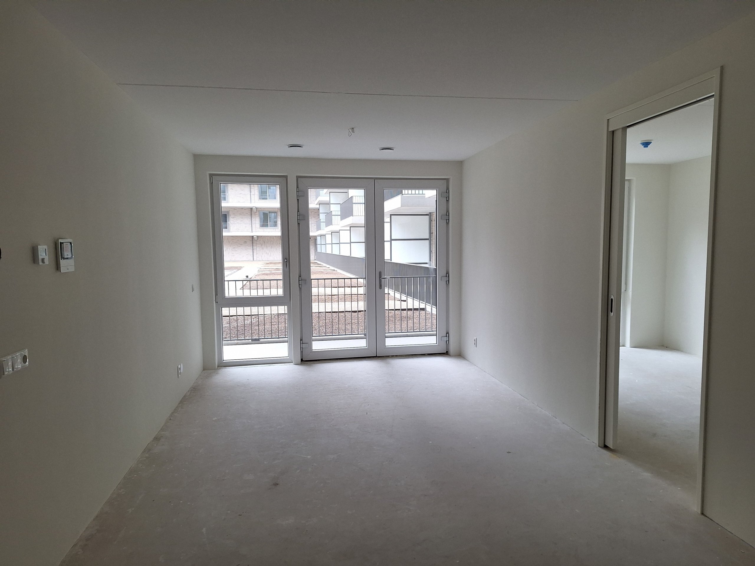 Stadhouderslaan 735, 2382BL, Zoeterwoude