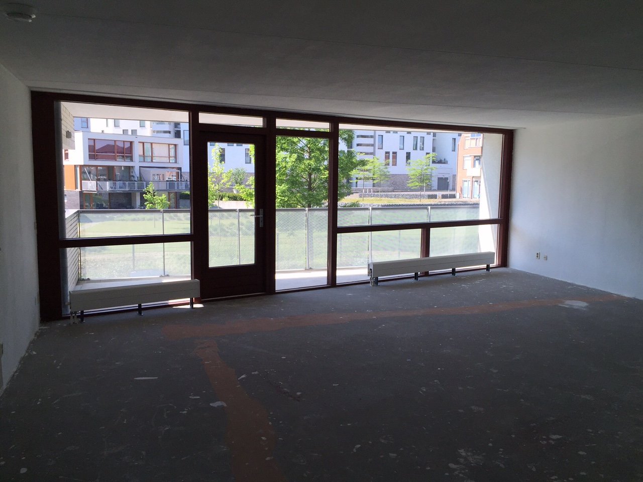 Molenstraat-centrum 46 - foto 4