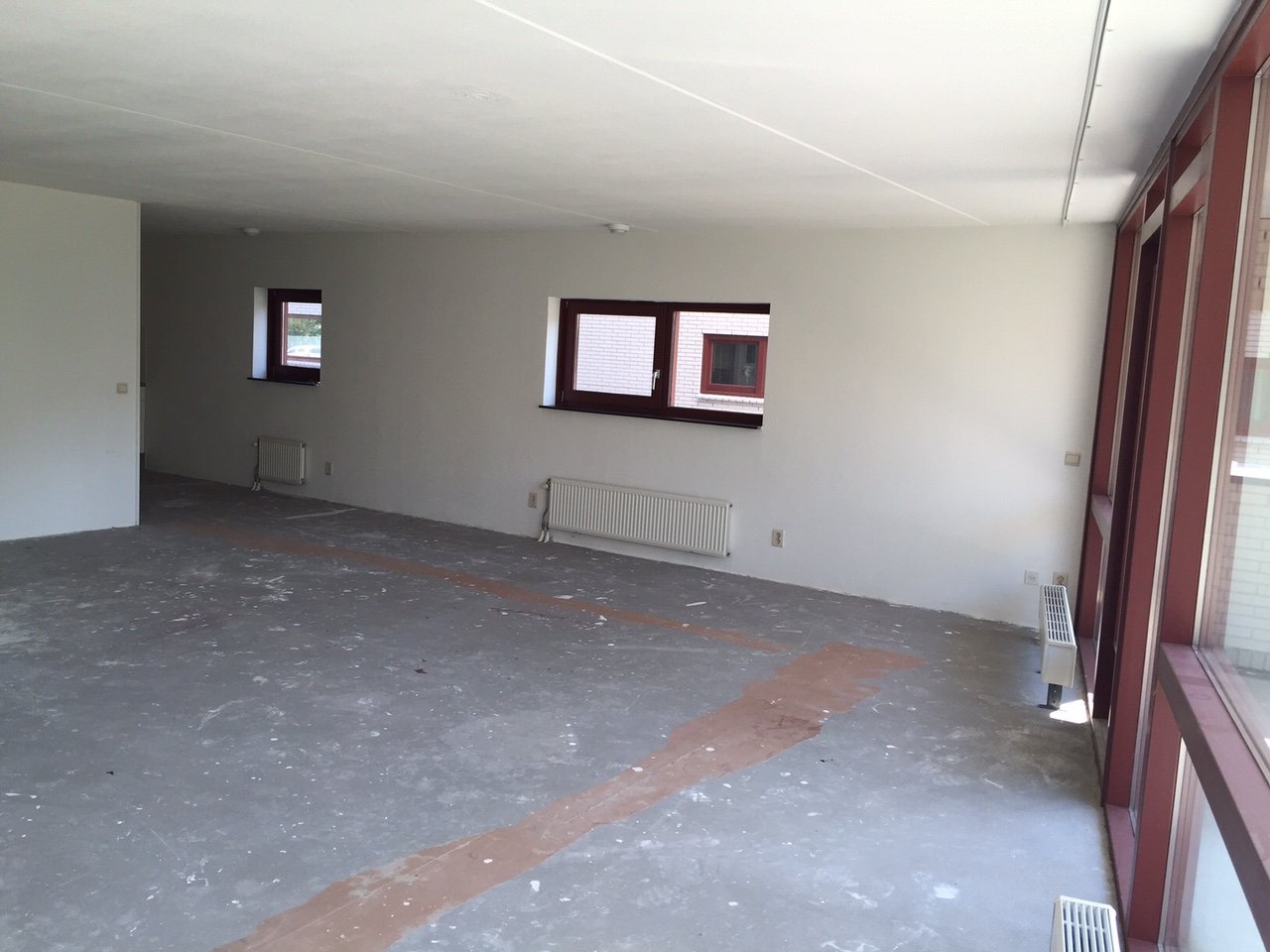 Molenstraat-centrum 46 - foto 3