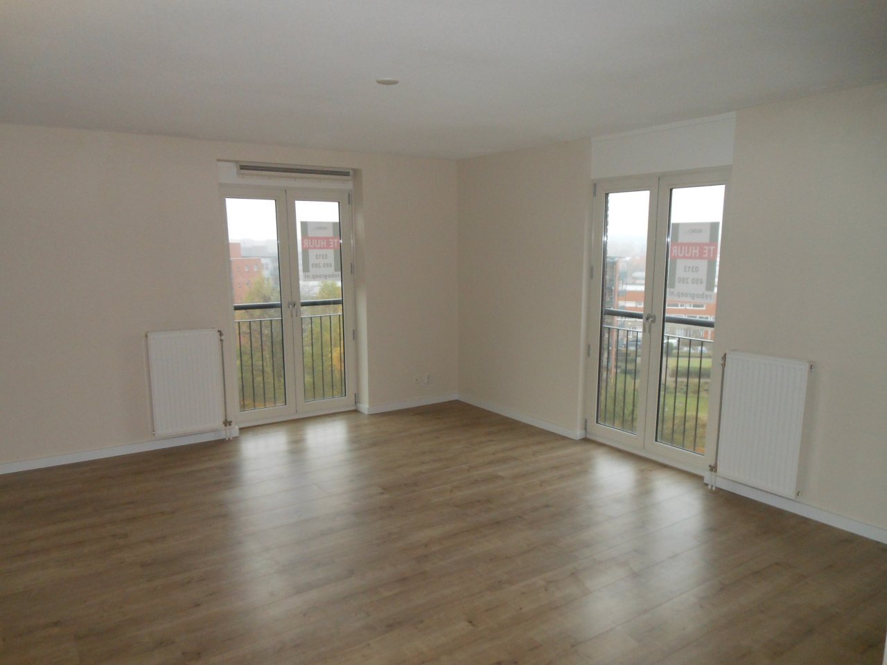 Irene Vorrinkstraat 319, 6535NA, Nijmegen