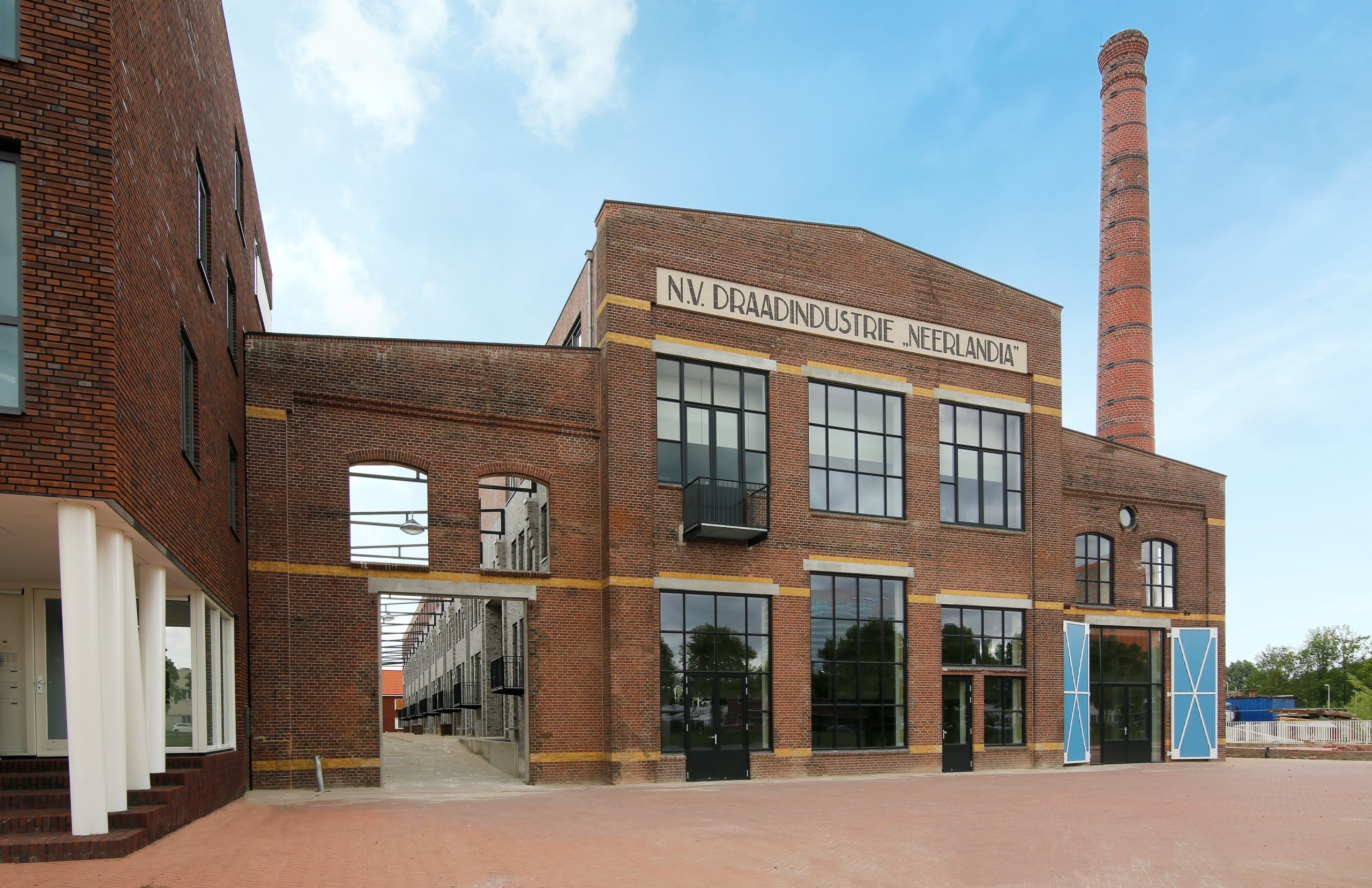 Vlechtdraadhof 71, 3525BS, Utrecht