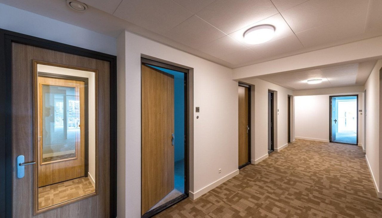 De Bosuil 352 - foto 3