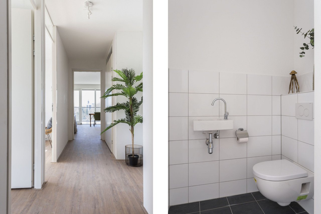 De Bosuil 352 - foto 4