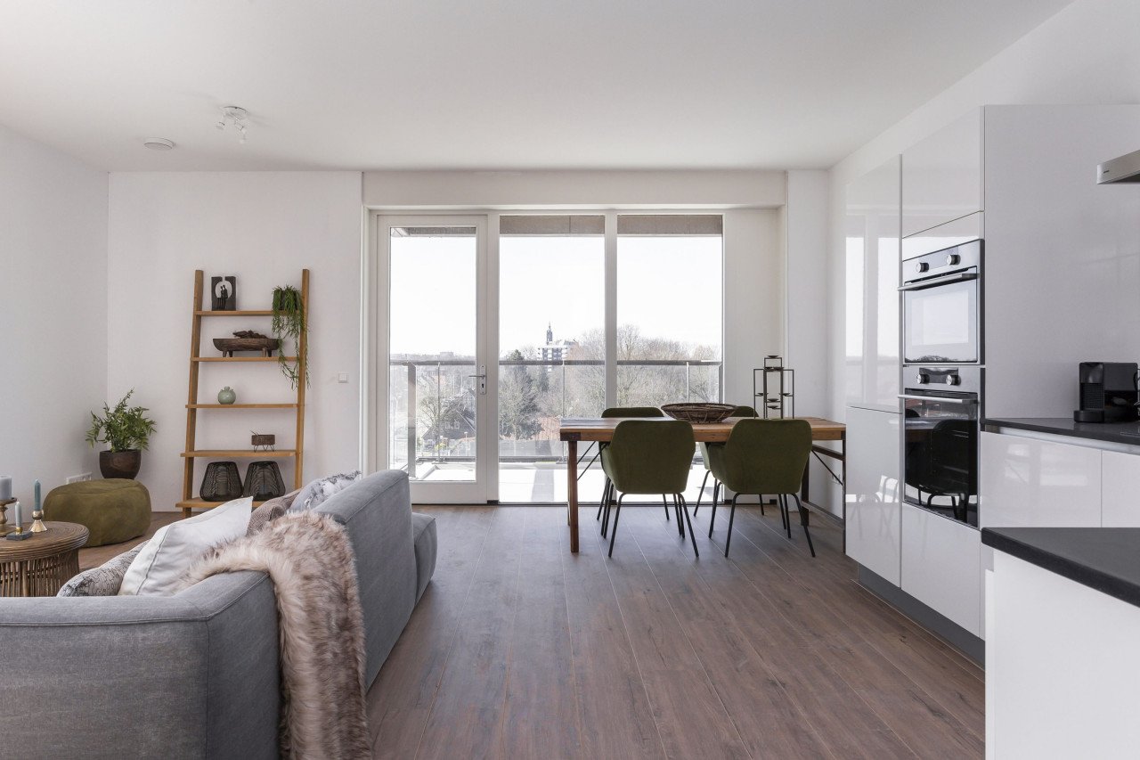 De Bosuil 352 - foto 5