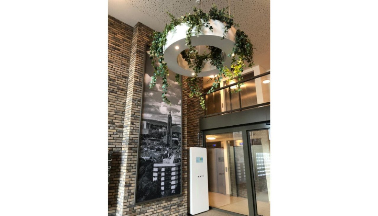 De Bosuil 360, 3815XW, Amersfoort