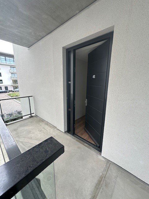 Burg. Rijnderslaan 356, 1185MC, Amstelveen