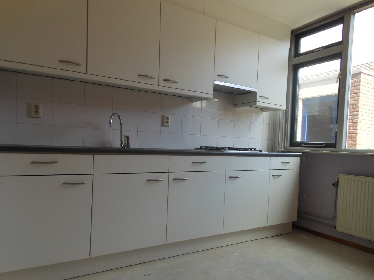 Monnetstraat 49, 6904LR, Zevenaar