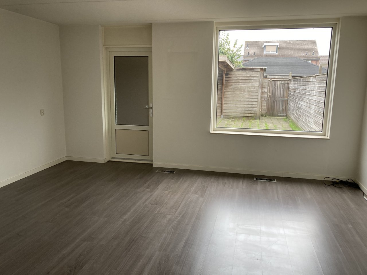 Koperslager 19, 7141PL, Groenlo