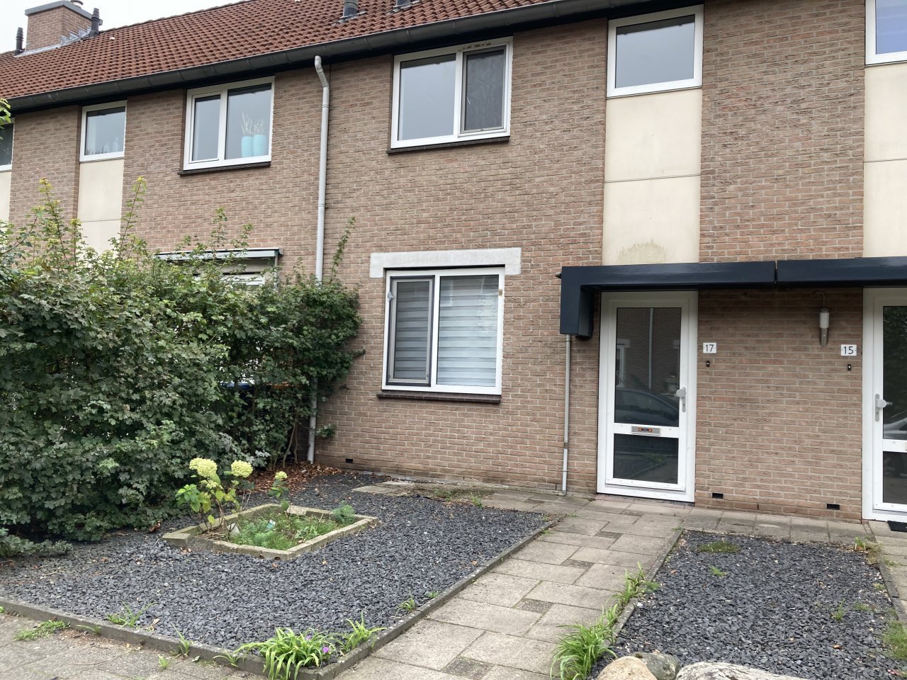 Koperslager 19, 7141PL, Groenlo