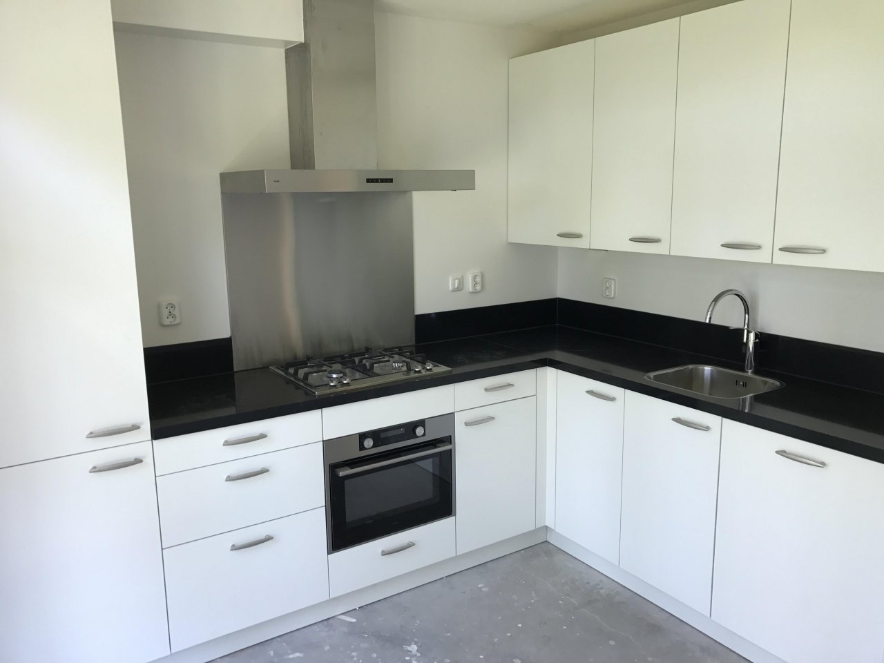 Gratamastraat 6 - foto 2