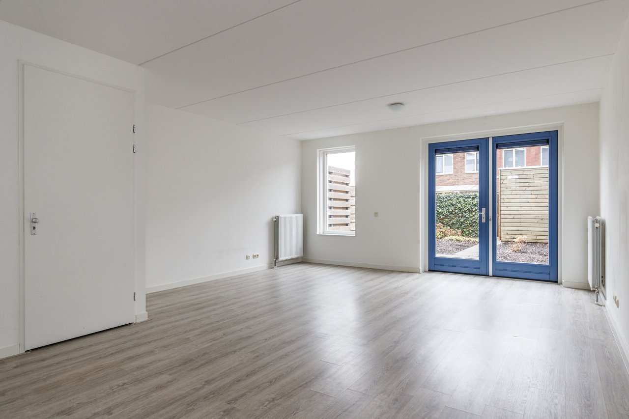 Aragonstraat 54, 6663NH, Lent