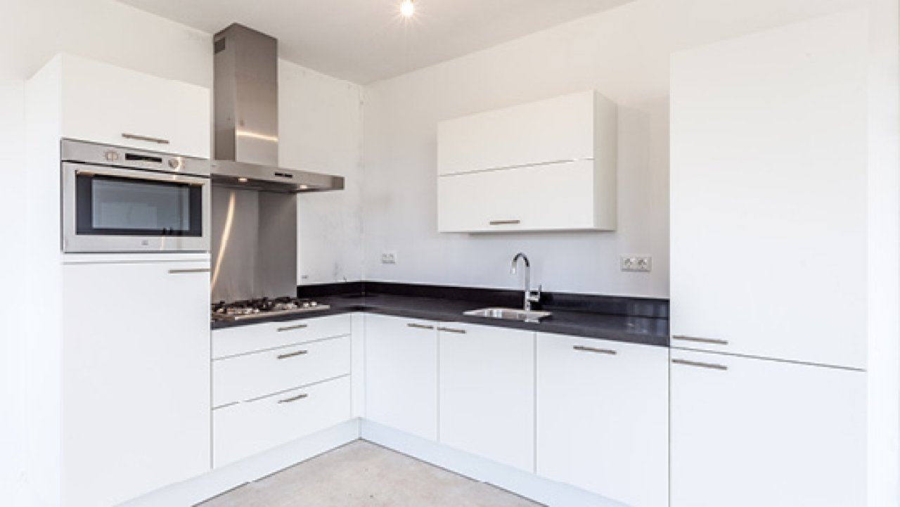 Gelderse Rooslaan 262, 6841BE, Arnhem