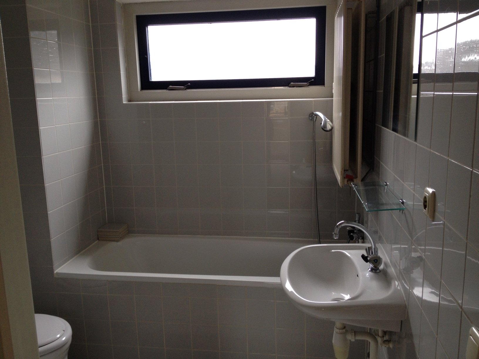 Houtzaagmolen 80, 3642CK, Mijdrecht