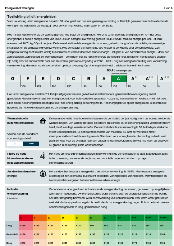 Plattegrond 3