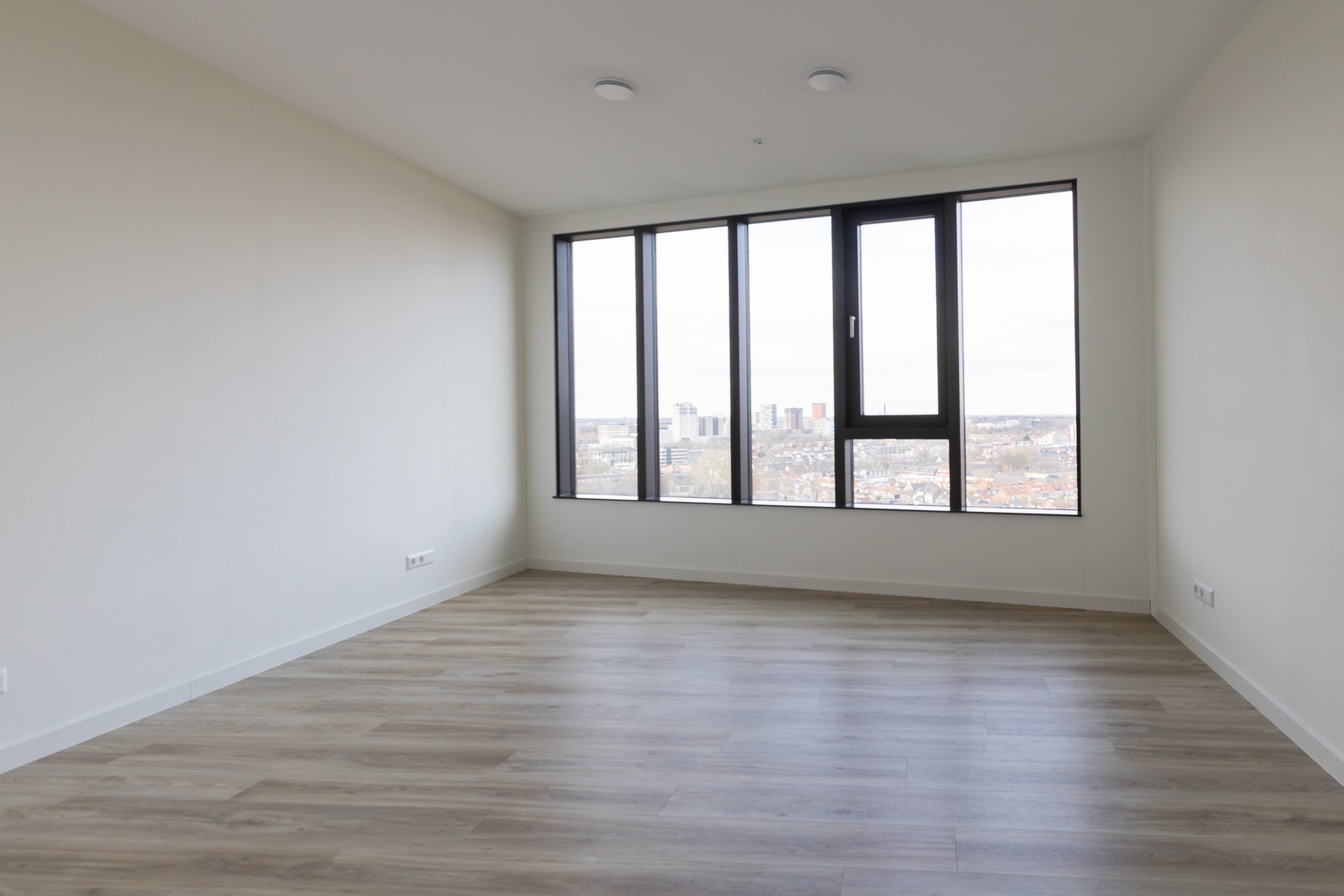 Vincent Van Den Heuvellaan 249, 5612MZ, Eindhoven