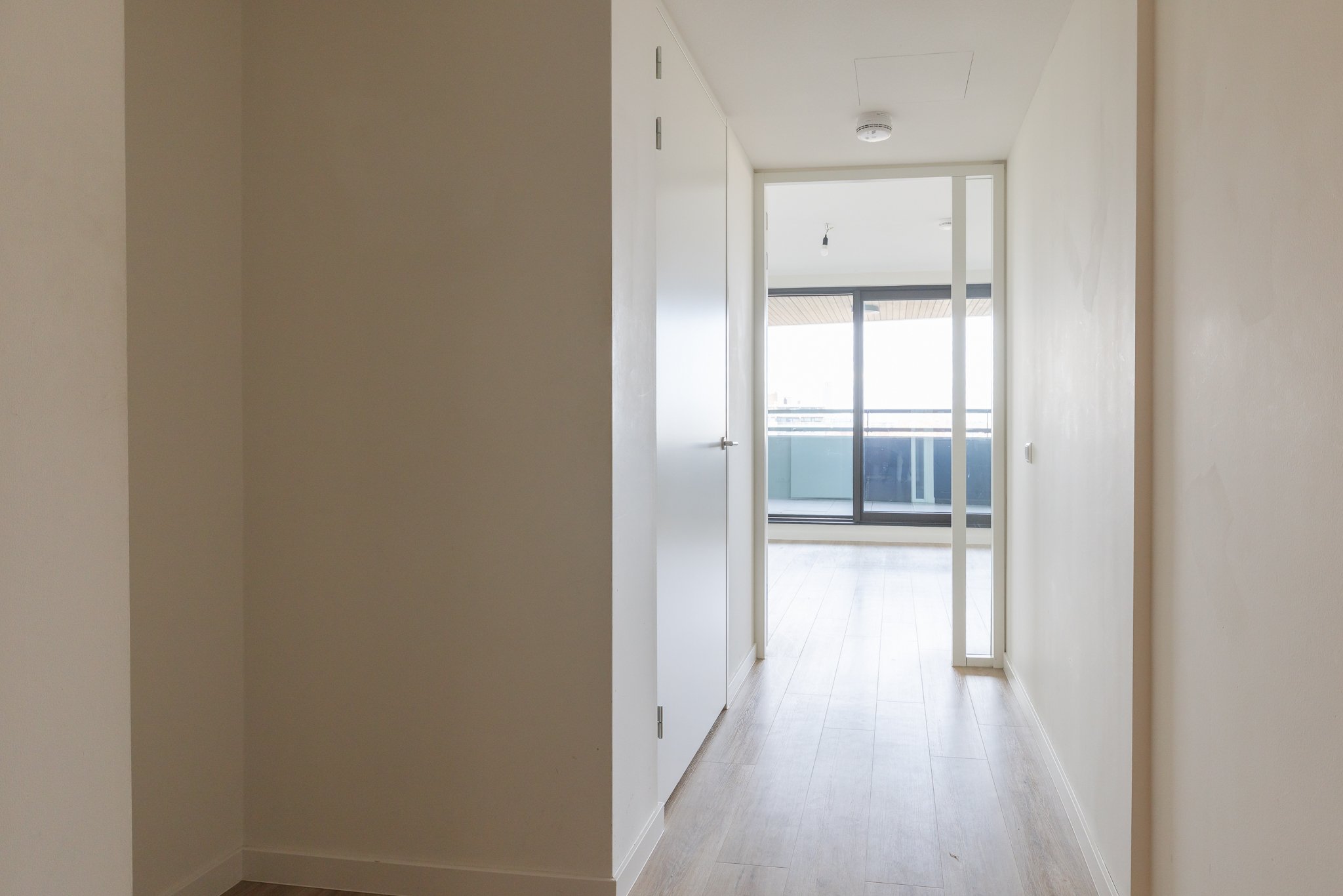 Vincent Van Den Heuvellaan 315 - foto 2