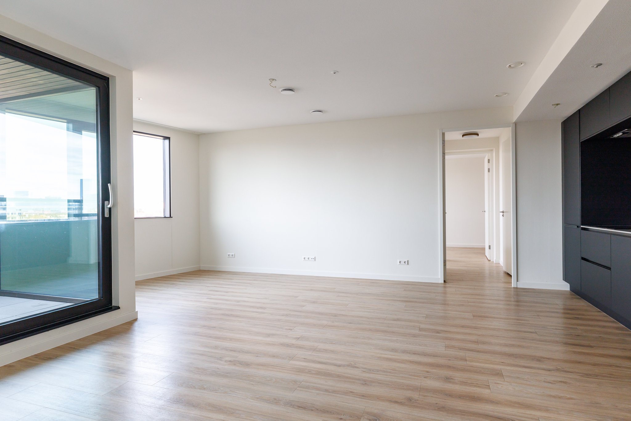 Vincent Van Den Heuvellaan 315 - foto 3