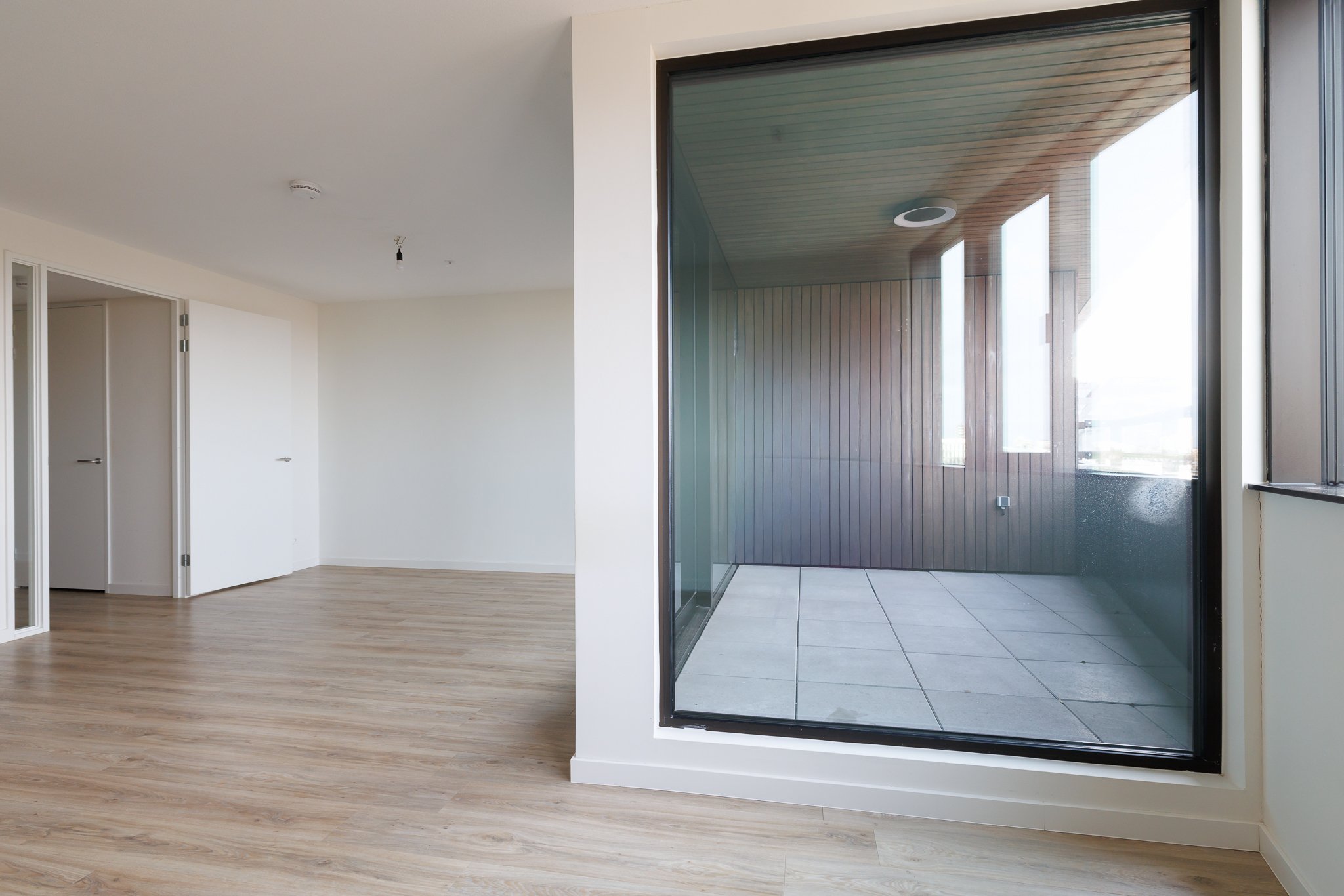 Vincent Van Den Heuvellaan 315 - foto 4