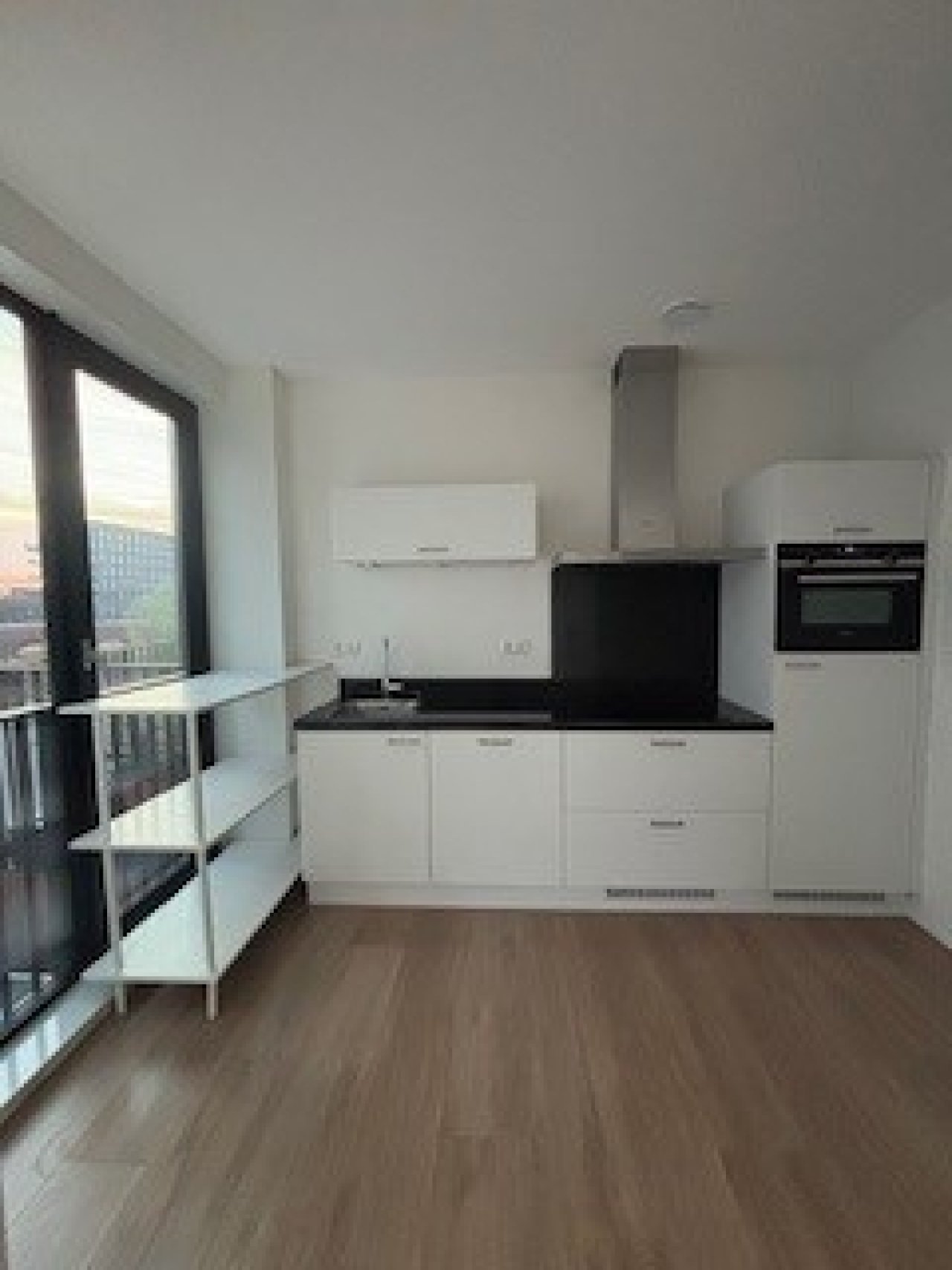 Papaverhof 46 - foto 4