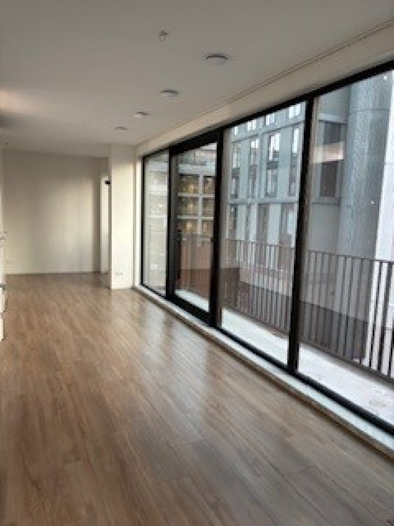 Papaverhof 55 - foto 3