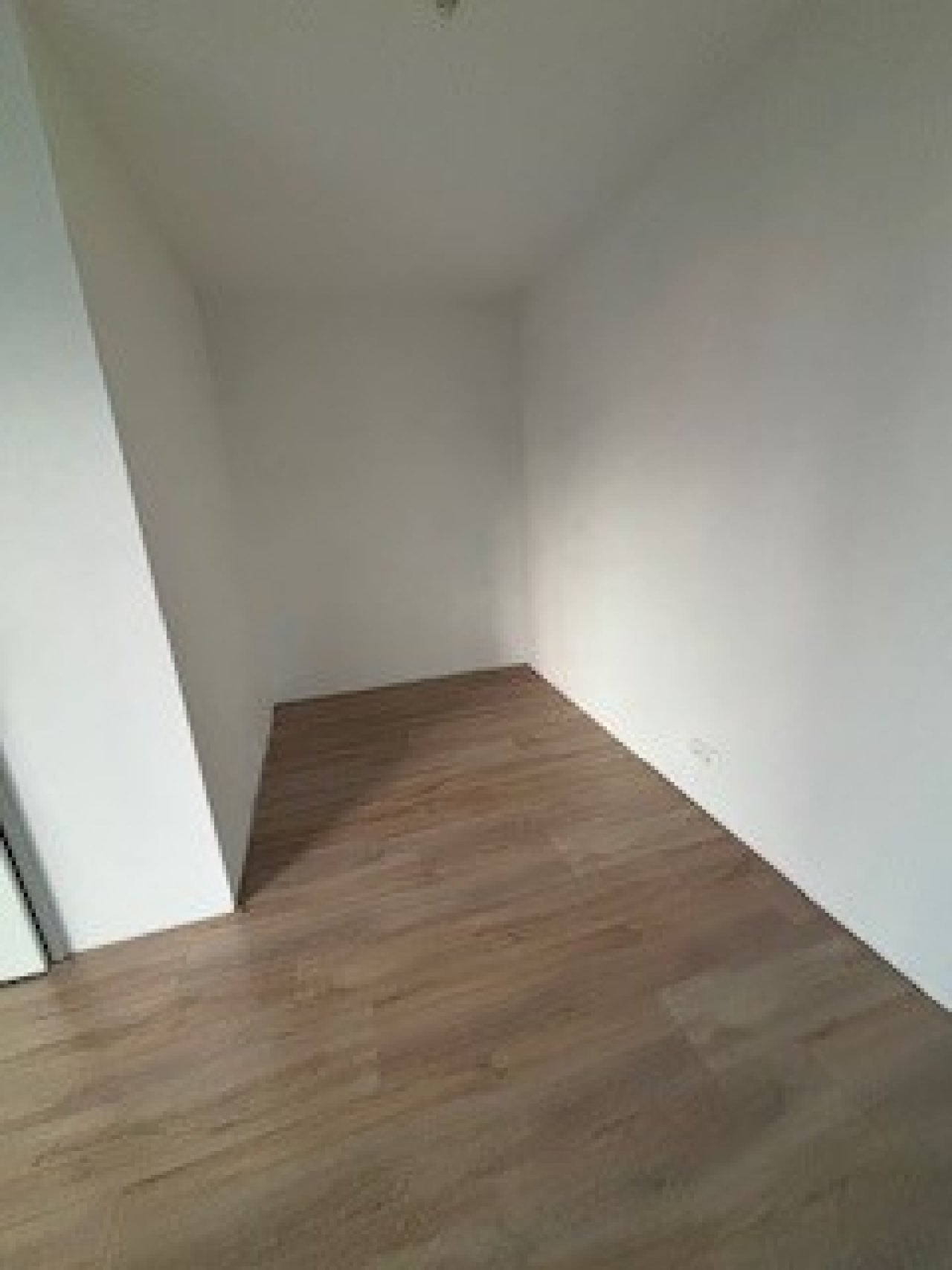 Papaverhof 55 - foto 5