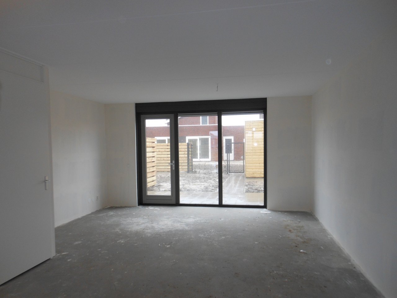 De Zaaier 27, 8253VE, Dronten